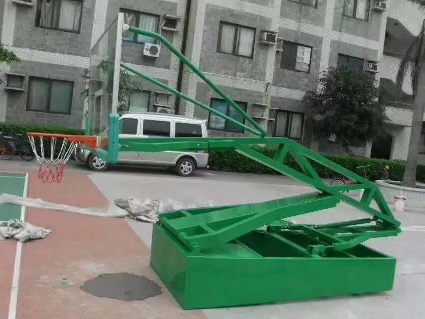 为什么可靠的篮球技术指导对初学者很重要?_1