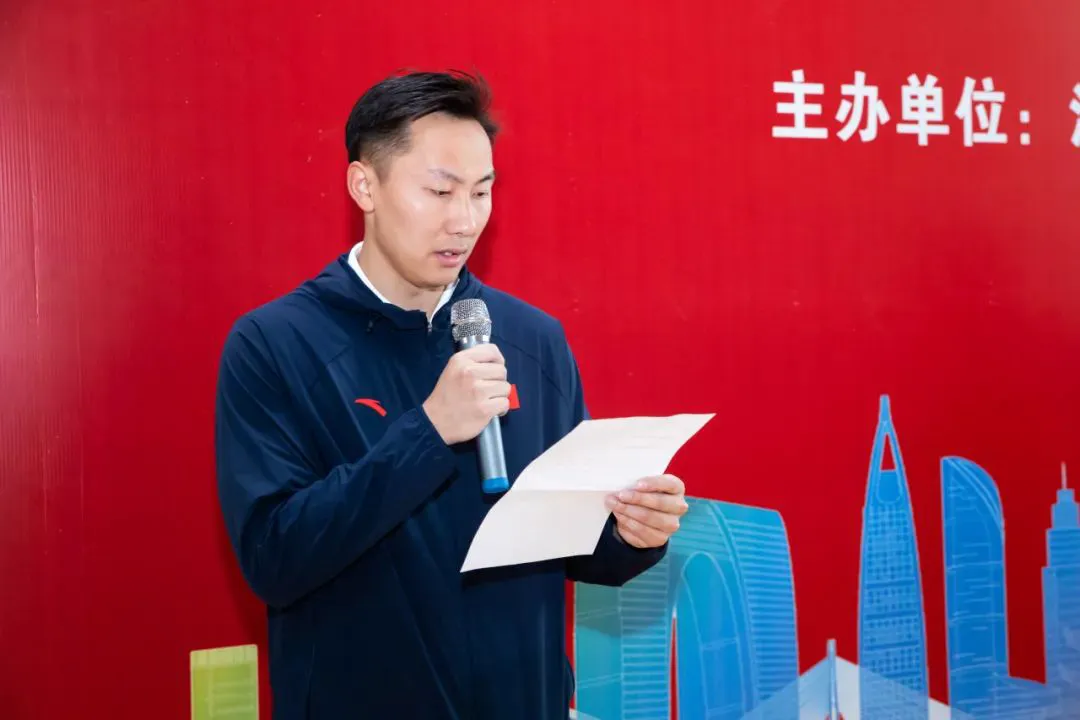 为什么可靠的篮球技术指导对初学者很重要?_2